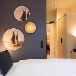Renovated single room the dependance